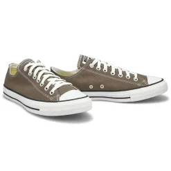Chuck Taylor All Star Classic Leather Men