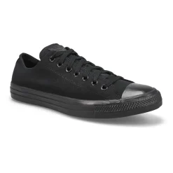 Chuck Taylor All Star Classic Leather Men