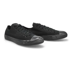Chuck Taylor All Star Classic Leather Men