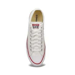Chuck Taylor All Star Classic Leather Men