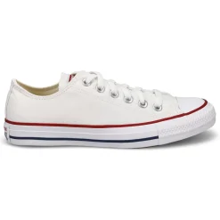 Chuck Taylor All Star Classic Leather Men