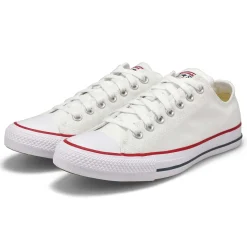 Chuck Taylor All Star Classic Leather Men