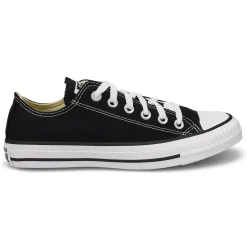 Chuck Taylor All Star Classic Leather Men