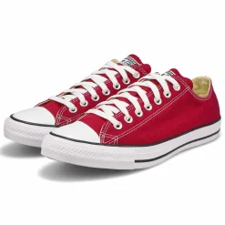 Chuck Taylor All Star Classic Leather Men