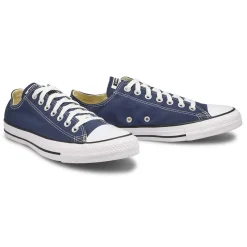 Chuck Taylor All Star Classic Leather Men