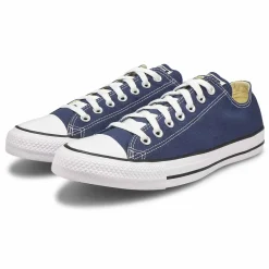 Chuck Taylor All Star Classic Leather Men