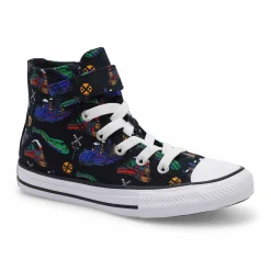 Chuck Taylor All Star Classic 1V Hi Kids