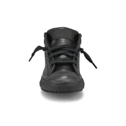 Chuck Taylor All Star Climate Street Boot Boys
