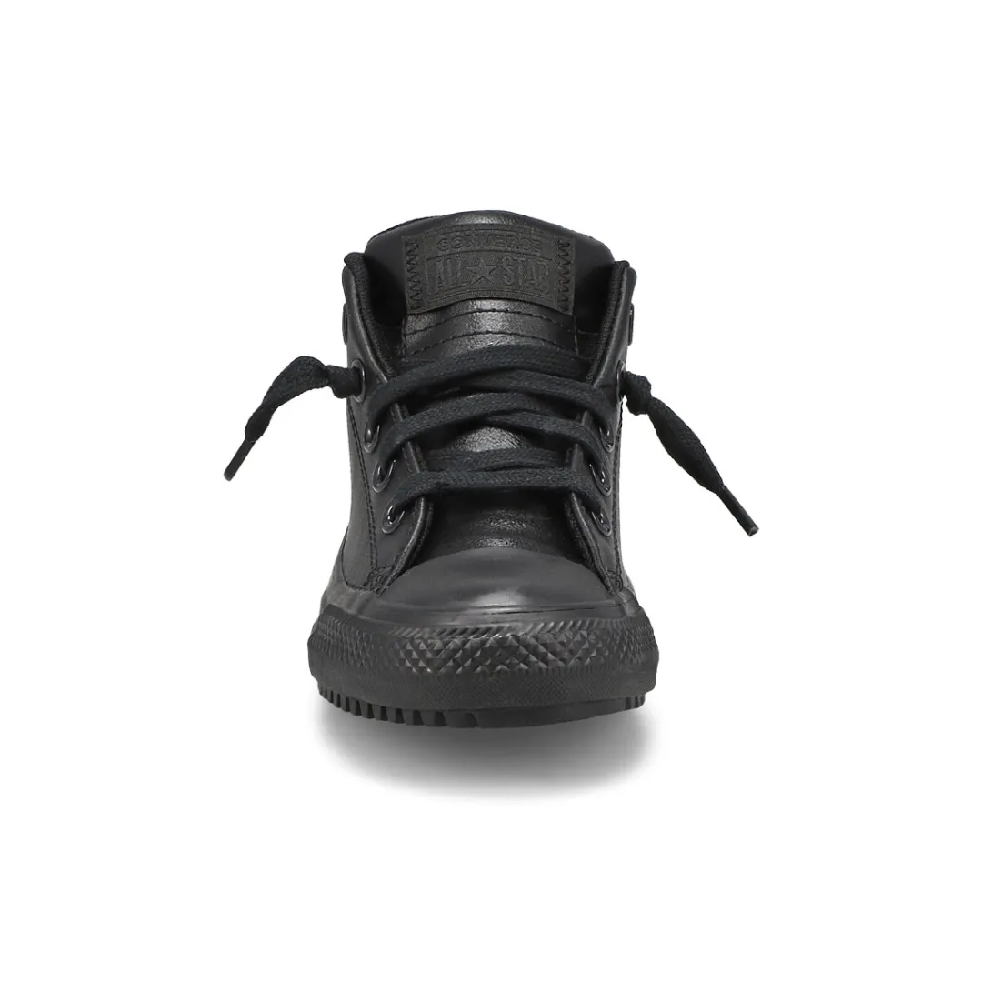 Chuck Taylor All Star Climate Street Boot Boys