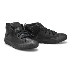 Chuck Taylor All Star Climate Street Boot Boys