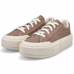 Chuck Taylor All Star Cruise Women