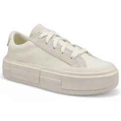 Chuck Taylor All Star Cruise Women