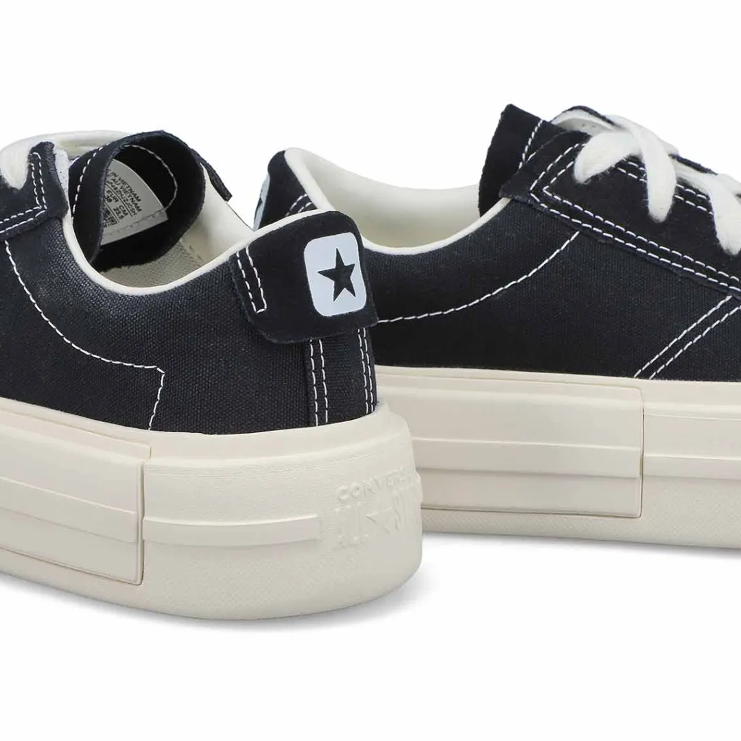 Chuck Taylor All Star Cruise Women