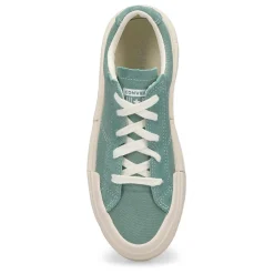 Chuck Taylor All Star Cruise Women