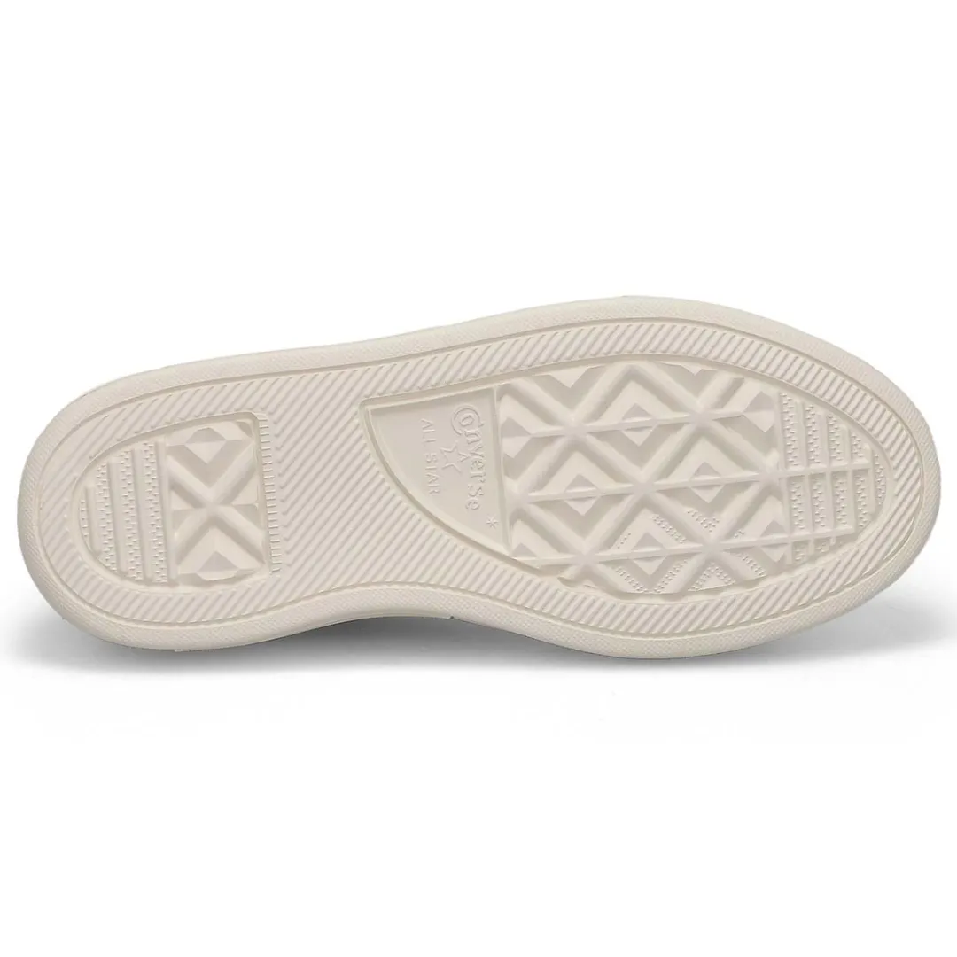 Chuck Taylor All Star Cruise Women