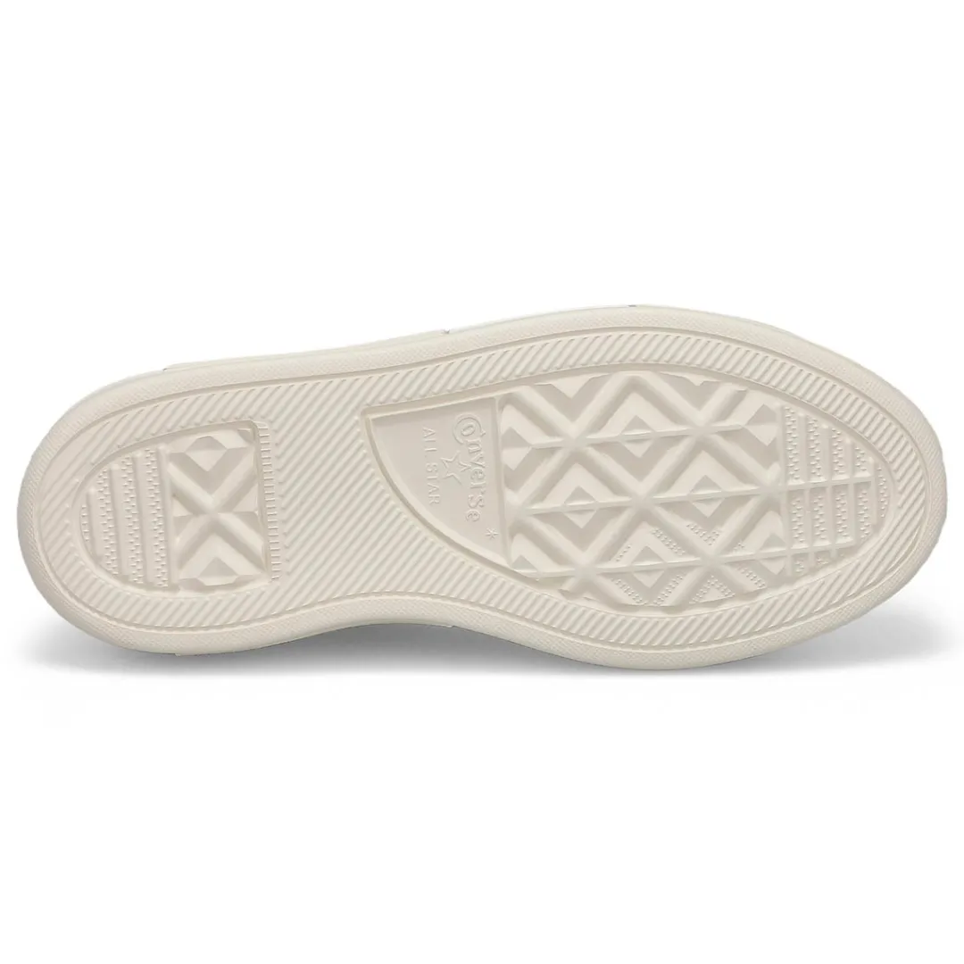 Chuck Taylor All Star Cruise Women