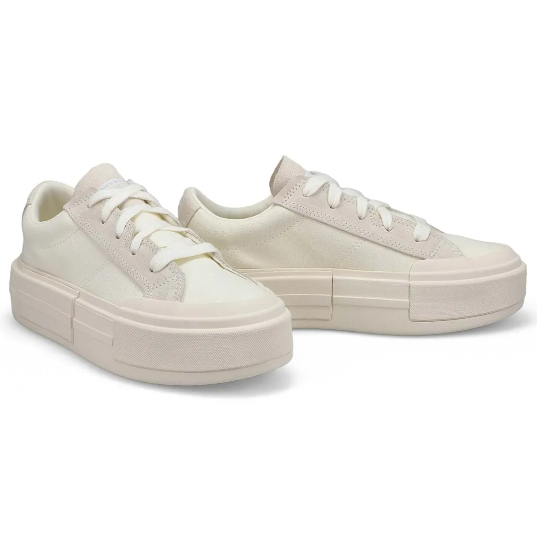 Chuck Taylor All Star Cruise Women