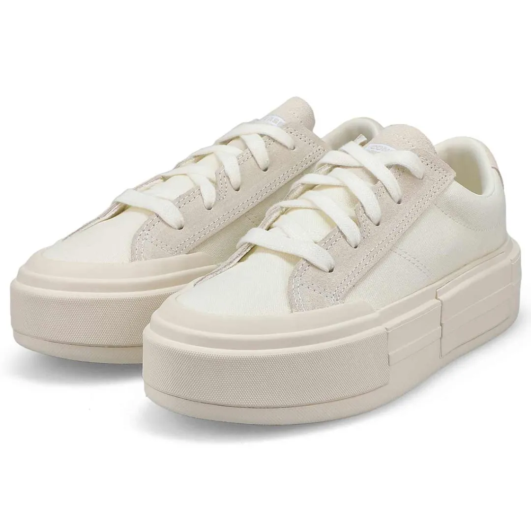 Chuck Taylor All Star Cruise Women