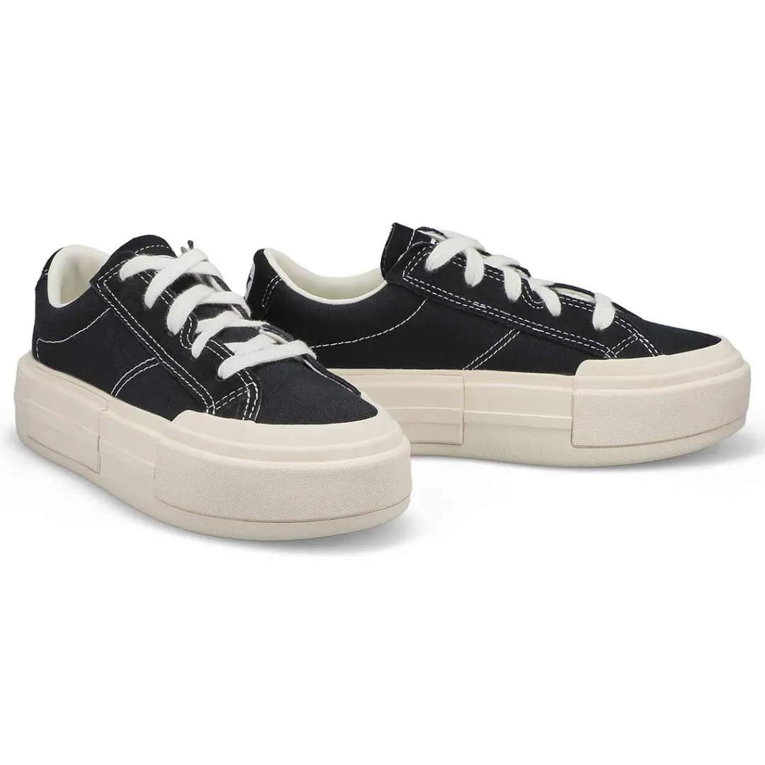 Chuck Taylor All Star Cruise Women