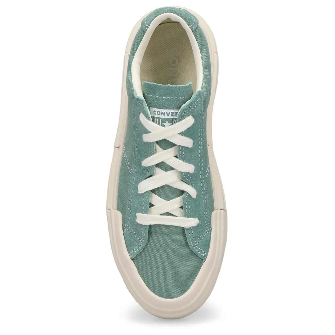 Chuck Taylor All Star Cruise Women