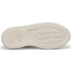 Chuck Taylor All Star Cruise Women