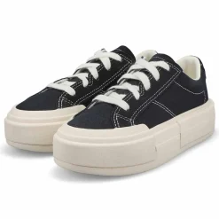 Chuck Taylor All Star Cruise Women