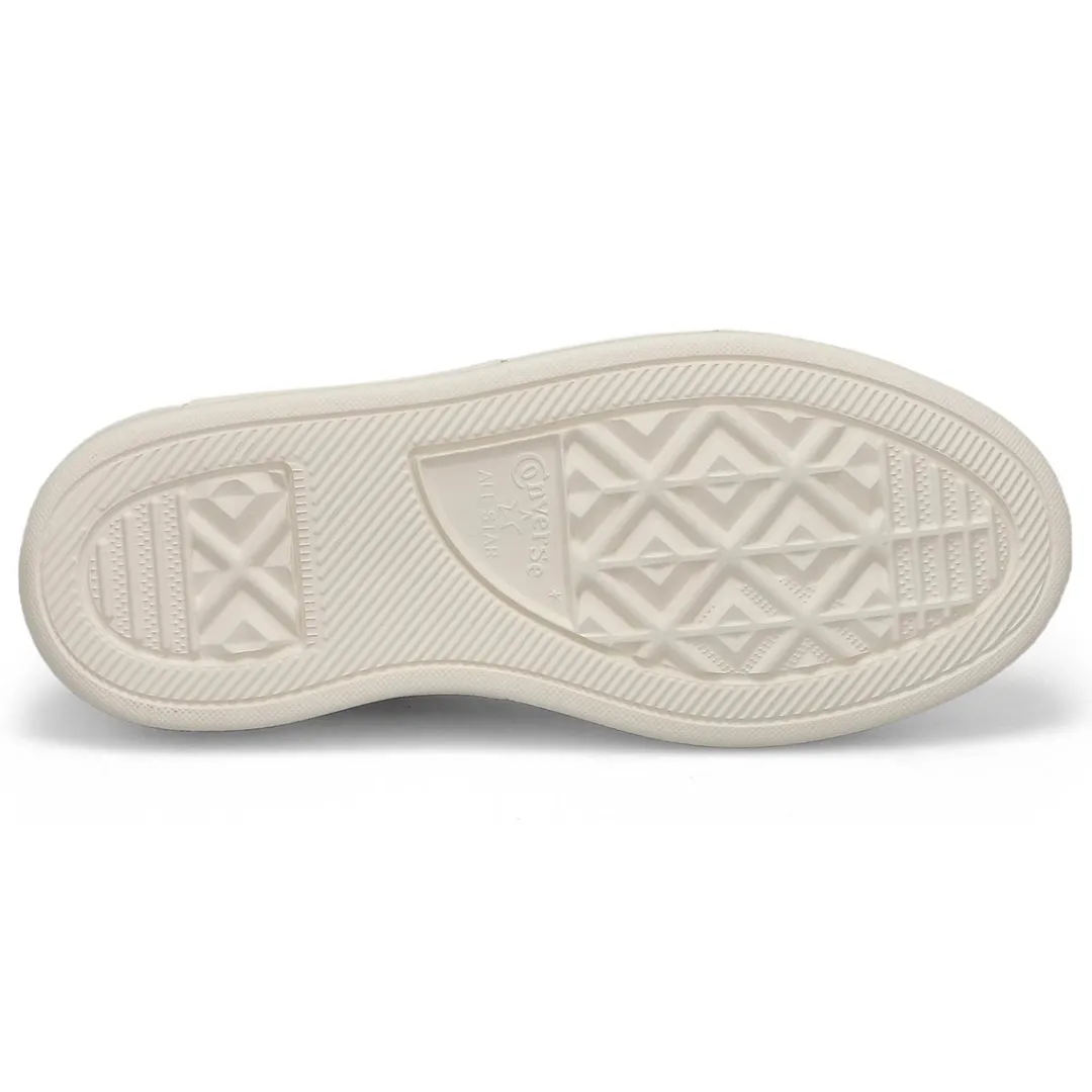 Chuck Taylor All Star Cruise Women