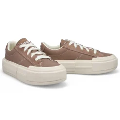 Chuck Taylor All Star Cruise Women