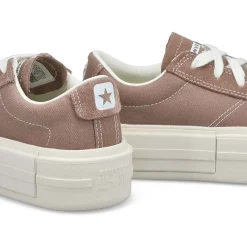 Chuck Taylor All Star Cruise Women