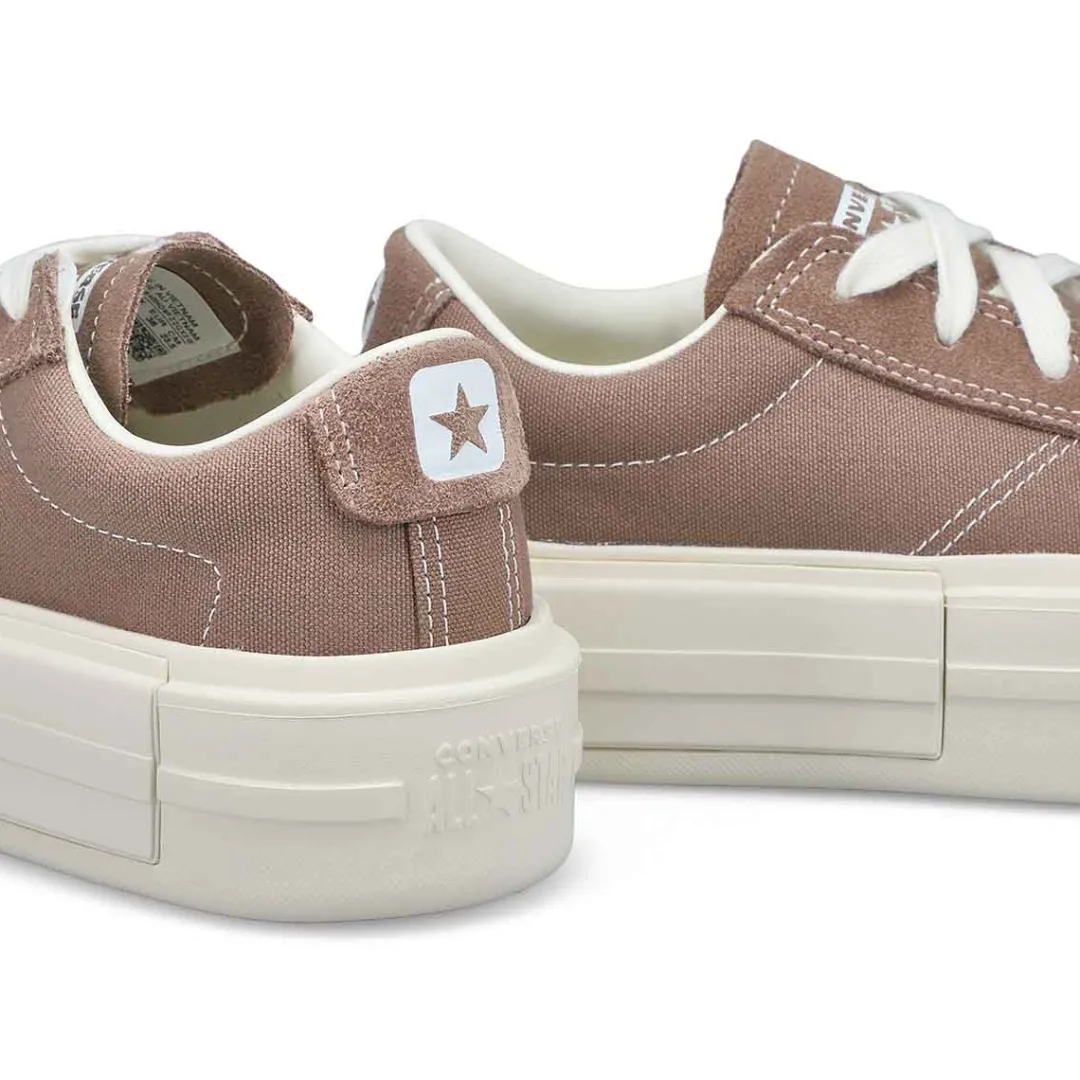 Chuck Taylor All Star Cruise Women