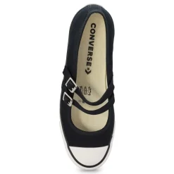 Chuck Taylor All Star Dainty Mary Jane Women