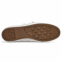 Chuck Taylor All Star Dainty Mary Jane Women