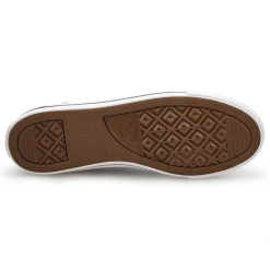 Chuck Taylor All Star Dainty Lucky Leather Women