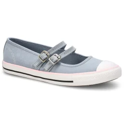 Chuck Taylor All Star Dainty Mary Jane Women