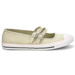 Chuck Taylor All Star Dainty Mary Jane Women