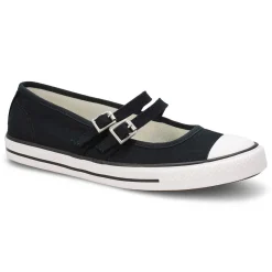 Chuck Taylor All Star Dainty Mary Jane Women