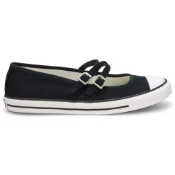 Chuck Taylor All Star Dainty Mary Jane Women