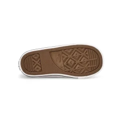 Chuck Taylor All Star Doodles Baby and Toddlers