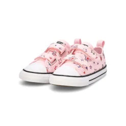 Chuck Taylor All Star Doodles Baby and Toddlers