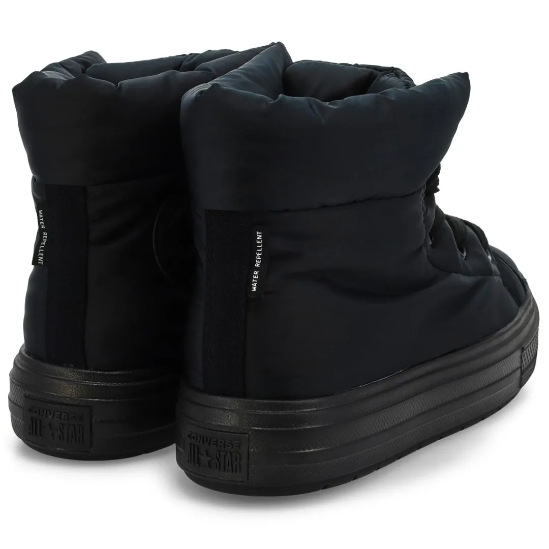 Chuck Taylor All Star Elements Boot Women