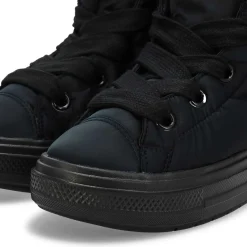 Chuck Taylor All Star Elements Boot Women