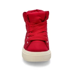 Chuck Taylor All Star Elements Boot Women