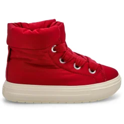 Chuck Taylor All Star Elements Boot Women