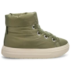 Chuck Taylor All Star Elements Boot Women