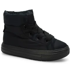 Chuck Taylor All Star Elements Boot Women
