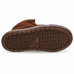 Chuck Taylor All Star Elements Boot Women