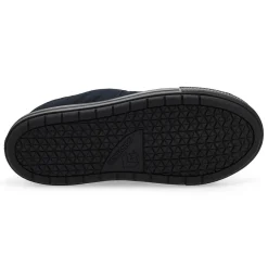 Chuck Taylor All Star Elements Mule Women