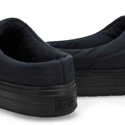 Chuck Taylor All Star Elements Mule Women