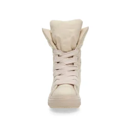 Chuck Taylor All Star Elements Boot Women