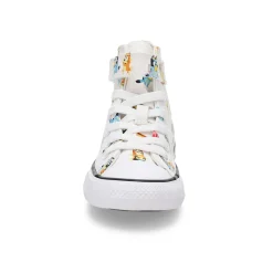 Chuck Taylor All Star Eva Lift - Bluey Kids